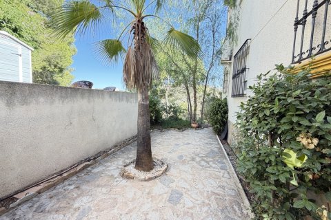Apartment for sale in Alicante, Spain 2 bedrooms, 75 sq.m. No. 195255 - photo 24