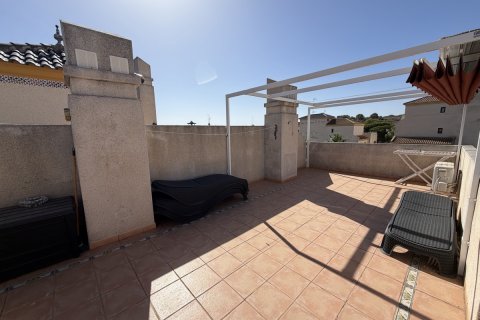 Apartment for sale in Alicante, Spain 2 bedrooms, 75 sq.m. No. 195255 - photo 20