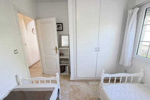 Apartment for sale in Alicante, Spain 2 bedrooms, 75 sq.m. No. 195255 - photo 15