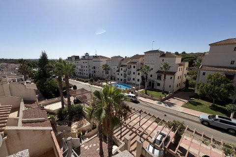 Apartment for sale in Alicante, Spain 2 bedrooms, 75 sq.m. No. 195255 - photo 22