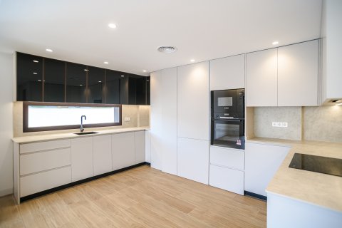 Huvila myytävänä San Javier, Murcia, Espanja, 3 makuuhuonetta, 162 m2 No. 195257 - kuva 8