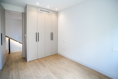 Huvila myytävänä San Javier, Murcia, Espanja, 3 makuuhuonetta, 162 m2 No. 195257 - kuva 14