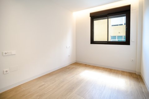 Huvila myytävänä San Javier, Murcia, Espanja, 3 makuuhuonetta, 162 m2 No. 195257 - kuva 12