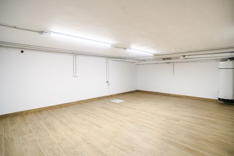 Huvila myytävänä San Javier, Murcia, Espanja, 3 makuuhuonetta, 162 m2 No. 195257 - kuva 18