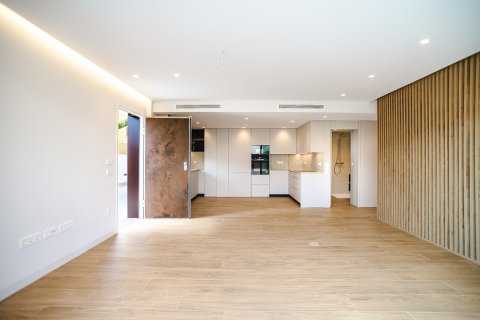 Huvila myytävänä San Javier, Murcia, Espanja, 3 makuuhuonetta, 162 m2 No. 195257 - kuva 7