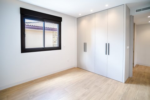Huvila myytävänä San Javier, Murcia, Espanja, 3 makuuhuonetta, 162 m2 No. 195257 - kuva 11