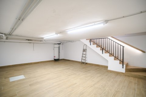 Huvila myytävänä San Javier, Murcia, Espanja, 3 makuuhuonetta, 162 m2 No. 195257 - kuva 17