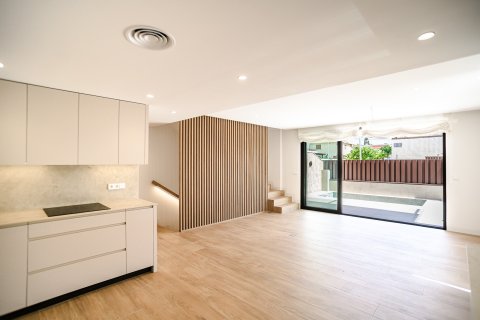 Huvila myytävänä San Javier, Murcia, Espanja, 3 makuuhuonetta, 162 m2 No. 195257 - kuva 10