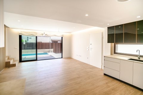 Huvila myytävänä San Javier, Murcia, Espanja, 3 makuuhuonetta, 162 m2 No. 195257 - kuva 6