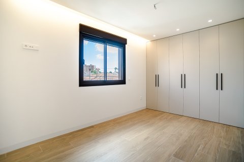 Huvila myytävänä San Javier, Murcia, Espanja, 3 makuuhuonetta, 162 m2 No. 195257 - kuva 16
