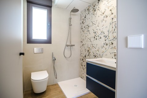 Huvila myytävänä San Javier, Murcia, Espanja, 3 makuuhuonetta, 162 m2 No. 195257 - kuva 15