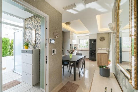 Apartment for sale in Alicante, Spain 2 bedrooms, 82 sq.m. No. 195252 - photo 24