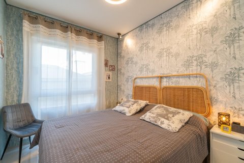 Apartment for sale in Alicante, Spain 2 bedrooms, 82 sq.m. No. 195252 - photo 20