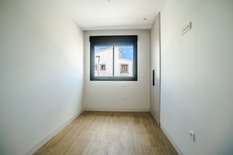 Huvila myytävänä San Javier, Murcia, Espanja, 3 makuuhuonetta, 146 m2 No. 195256 - kuva 20