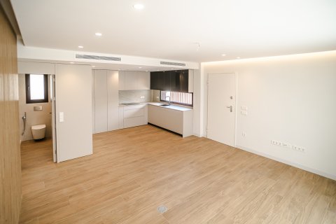 Huvila myytävänä San Javier, Murcia, Espanja, 3 makuuhuonetta, 146 m2 No. 195256 - kuva 7