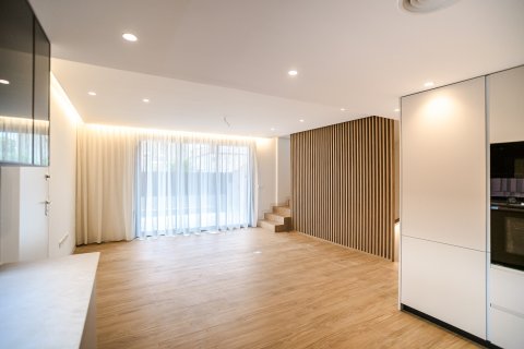 Huvila myytävänä San Javier, Murcia, Espanja, 3 makuuhuonetta, 146 m2 No. 195256 - kuva 6