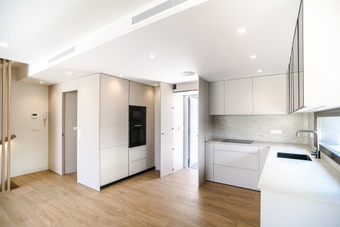 Huvila myytävänä San Javier, Murcia, Espanja, 3 makuuhuonetta, 146 m2 No. 195256 - kuva 15