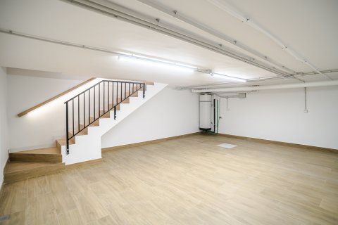 Huvila myytävänä San Javier, Murcia, Espanja, 3 makuuhuonetta, 146 m2 No. 195256 - kuva 25