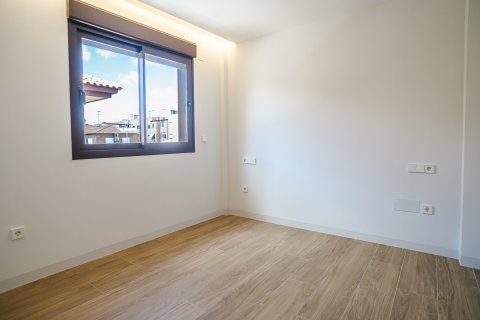 Huvila myytävänä San Javier, Murcia, Espanja, 3 makuuhuonetta, 146 m2 No. 195256 - kuva 17