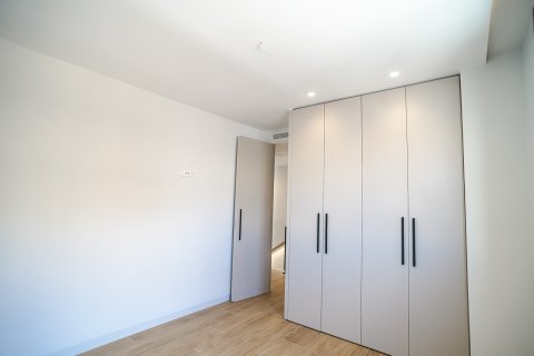 Huvila myytävänä San Javier, Murcia, Espanja, 3 makuuhuonetta, 146 m2 No. 195256 - kuva 18