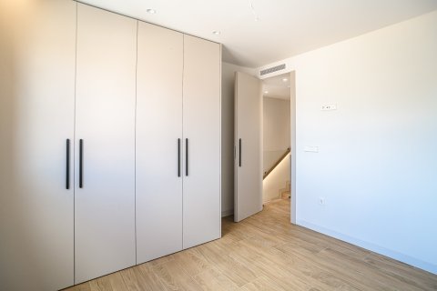 Huvila myytävänä San Javier, Murcia, Espanja, 3 makuuhuonetta, 146 m2 No. 195256 - kuva 23