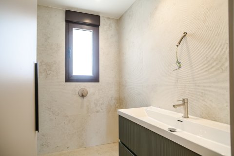 Huvila myytävänä San Javier, Murcia, Espanja, 3 makuuhuonetta, 146 m2 No. 195256 - kuva 19