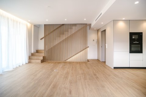 Huvila myytävänä San Javier, Murcia, Espanja, 3 makuuhuonetta, 146 m2 No. 195256 - kuva 5