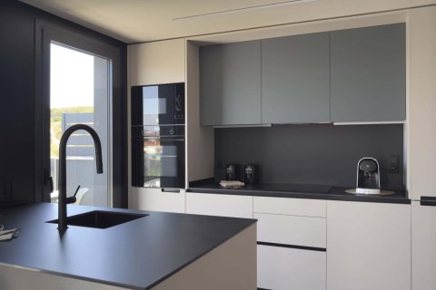 Apartamento en venta Sant Boi de Llobregat, Barcelona, España 2 dormitorios, 69 m2 No. 137403 - foto 8