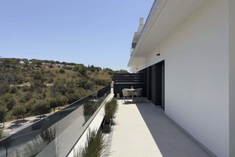 Apartamento en venta Sant Boi de Llobregat, Barcelona, España 2 dormitorios, 69 m2 No. 137403 - foto 12