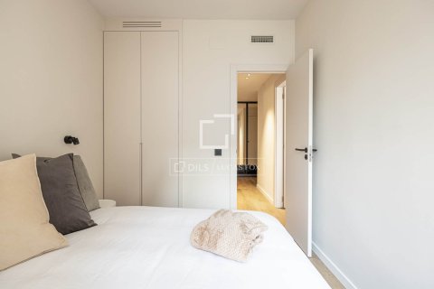 Wohnung zur Miete in Barcelona, Spanien 2 Schlafzimmer, 86 m2 Nr. 150223 - Foto 27