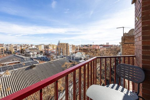 Wohnung zur Miete in Barcelona, Spanien 2 Schlafzimmer, 86 m2 Nr. 150223 - Foto 29