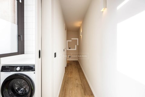 Wohnung zur Miete in Barcelona, Spanien 2 Schlafzimmer, 86 m2 Nr. 150223 - Foto 20