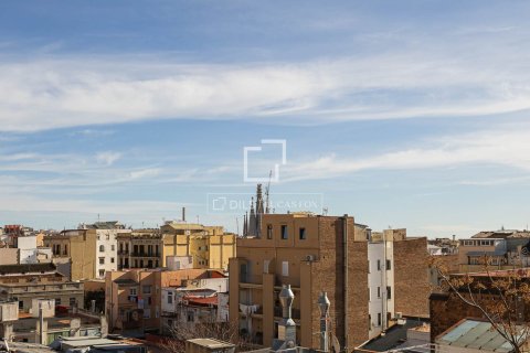 Wohnung zur Miete in Barcelona, Spanien 2 Schlafzimmer, 86 m2 Nr. 150223 - Foto 30
