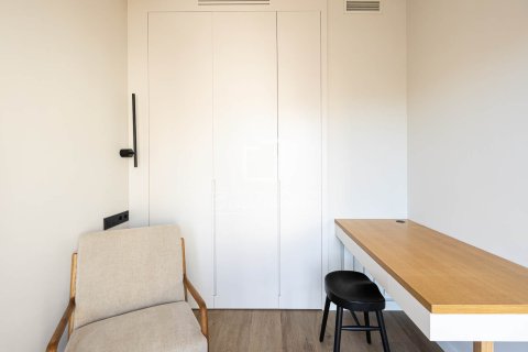 Wohnung zur Miete in Barcelona, Spanien 2 Schlafzimmer, 86 m2 Nr. 150223 - Foto 25