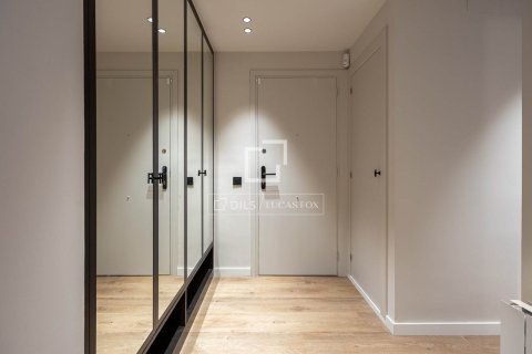 Wohnung zur Miete in Barcelona, Spanien 2 Schlafzimmer, 86 m2 Nr. 150223 - Foto 19