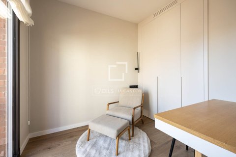 Wohnung zur Miete in Barcelona, Spanien 2 Schlafzimmer, 86 m2 Nr. 150223 - Foto 8