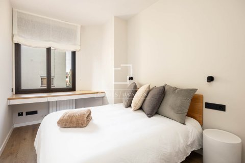 Wohnung zur Miete in Barcelona, Spanien 2 Schlafzimmer, 86 m2 Nr. 150223 - Foto 24