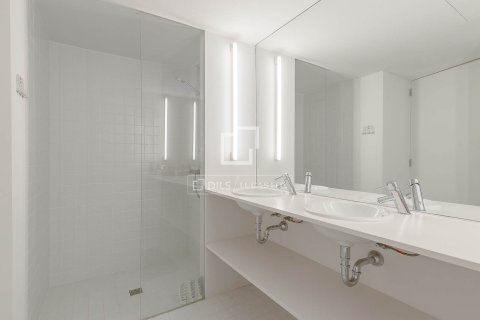 Wohnung zur Miete in Barcelona, Spanien 4 Schlafzimmer, 204 m2 Nr. 150228 - Foto 18