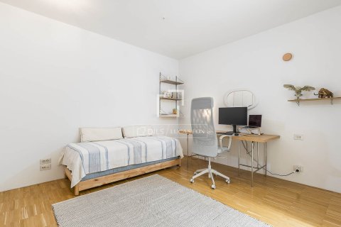 Wohnung zur Miete in Barcelona, Spanien 4 Schlafzimmer, 204 m2 Nr. 150228 - Foto 13