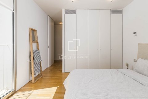 Wohnung zur Miete in Barcelona, Spanien 4 Schlafzimmer, 204 m2 Nr. 150228 - Foto 24