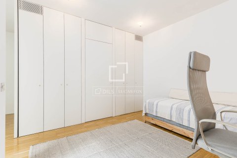 Wohnung zur Miete in Barcelona, Spanien 4 Schlafzimmer, 204 m2 Nr. 150228 - Foto 15