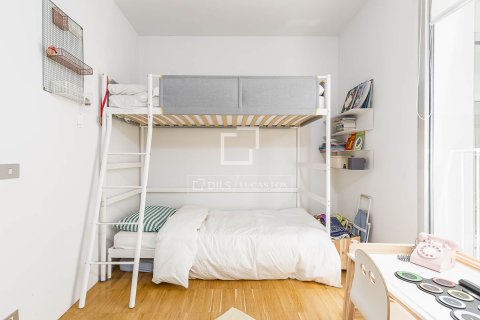 Wohnung zur Miete in Barcelona, Spanien 4 Schlafzimmer, 204 m2 Nr. 150228 - Foto 28