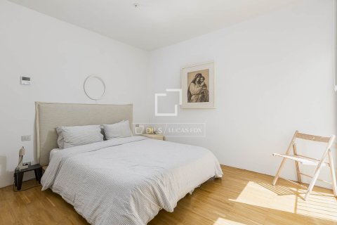 Wohnung zur Miete in Barcelona, Spanien 4 Schlafzimmer, 204 m2 Nr. 150228 - Foto 22