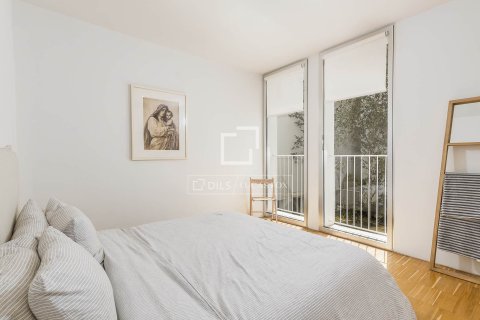 Wohnung zur Miete in Barcelona, Spanien 4 Schlafzimmer, 204 m2 Nr. 150228 - Foto 21