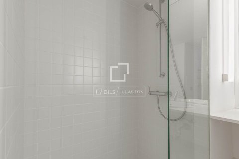 Wohnung zur Miete in Barcelona, Spanien 4 Schlafzimmer, 204 m2 Nr. 150228 - Foto 19