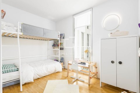 Wohnung zur Miete in Barcelona, Spanien 4 Schlafzimmer, 204 m2 Nr. 150228 - Foto 26