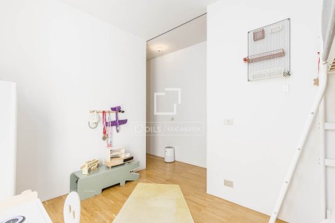 Wohnung zur Miete in Barcelona, Spanien 4 Schlafzimmer, 204 m2 Nr. 150228 - Foto 29