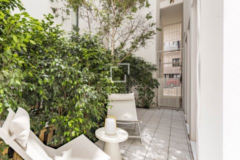 Wohnung zur Miete in Barcelona, Spanien 4 Schlafzimmer, 204 m2 Nr. 150228 - Foto 7