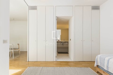 Wohnung zur Miete in Barcelona, Spanien 4 Schlafzimmer, 204 m2 Nr. 150228 - Foto 17