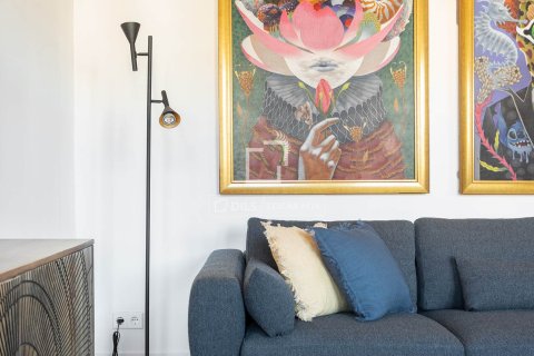 Wohnung zur Miete in Barcelona, Spanien 2 Schlafzimmer, 90 m2 Nr. 150226 - Foto 10